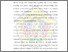 [thumbnail of Bab I]