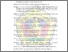 [thumbnail of Daftar Pustaka]