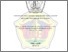 [thumbnail of Halaman Judul]