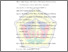 [thumbnail of Daftar pustaka]