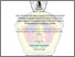 [thumbnail of Halaman Judul]