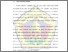 [thumbnail of Bab I]
