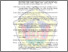 [thumbnail of Daftar Pustaka]
