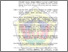 [thumbnail of Daftar pustaka]