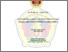 [thumbnail of Halaman judul]