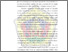 [thumbnail of Bab I]