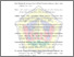 [thumbnail of Daftar pustaka]