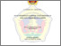[thumbnail of Halaman judul]