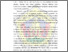 [thumbnail of Bab I]
