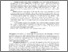 [thumbnail of Artikel]