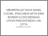 [thumbnail of Hasil cek turnitin]