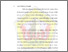 [thumbnail of BAB 1]