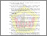 [thumbnail of Daftar Pustaka]