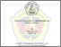 [thumbnail of Halaman Judul]