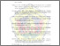 [thumbnail of Daftar Pustaka]
