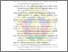 [thumbnail of Daftar Pustaka]