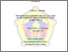 [thumbnail of HALAMAN JUDUL]
