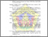 [thumbnail of DAFTAR PUSTAKA]