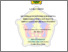 [thumbnail of HALAMA JUDUL]