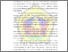 [thumbnail of BAB 1]