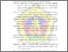 [thumbnail of DAFTAR PUSTAKA]