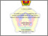 [thumbnail of HALAMAN JUDUL]