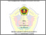 [thumbnail of Halaman Judul]