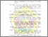 [thumbnail of Daftar Pustaka]