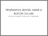 [thumbnail of Hasil Cek Plagiasi]
