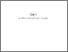 [thumbnail of Hasil Cek Plagiasi]