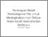[thumbnail of Hasil Cek Plagiasi]