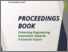 [thumbnail of Preface and Committee]