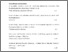 [thumbnail of Table of Contents]