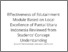 [thumbnail of Turnitin Effectiveness of Edutainment Module Based on local Excellence of Pantai Utara Indonesia Reviewed]