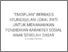 [thumbnail of Hasil Cek Plagiasi]