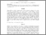[thumbnail of Article text]
