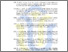 [thumbnail of Daftar Pustaka]