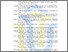 [thumbnail of DAFTAR PUSTAKA]