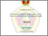 [thumbnail of HALAMAN JUDUL]