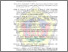 [thumbnail of DAFTAR PUSTAKA]
