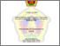 [thumbnail of HALAMAN JUDUL]