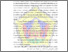 [thumbnail of BAB I]