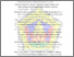 [thumbnail of DAFTAR PUSTAKA]