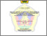 [thumbnail of HALAMAN JUDUL]