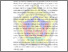[thumbnail of BAB I]
