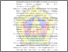 [thumbnail of DAFTAR PUSTAKA]