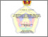 [thumbnail of HALAMAN JUDUL]