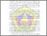[thumbnail of BAB 1]