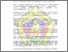 [thumbnail of DAFTAR PUSTAKA]