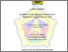 [thumbnail of HALAMAN JUDUL]